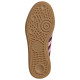 Adidas Handball Spezial J